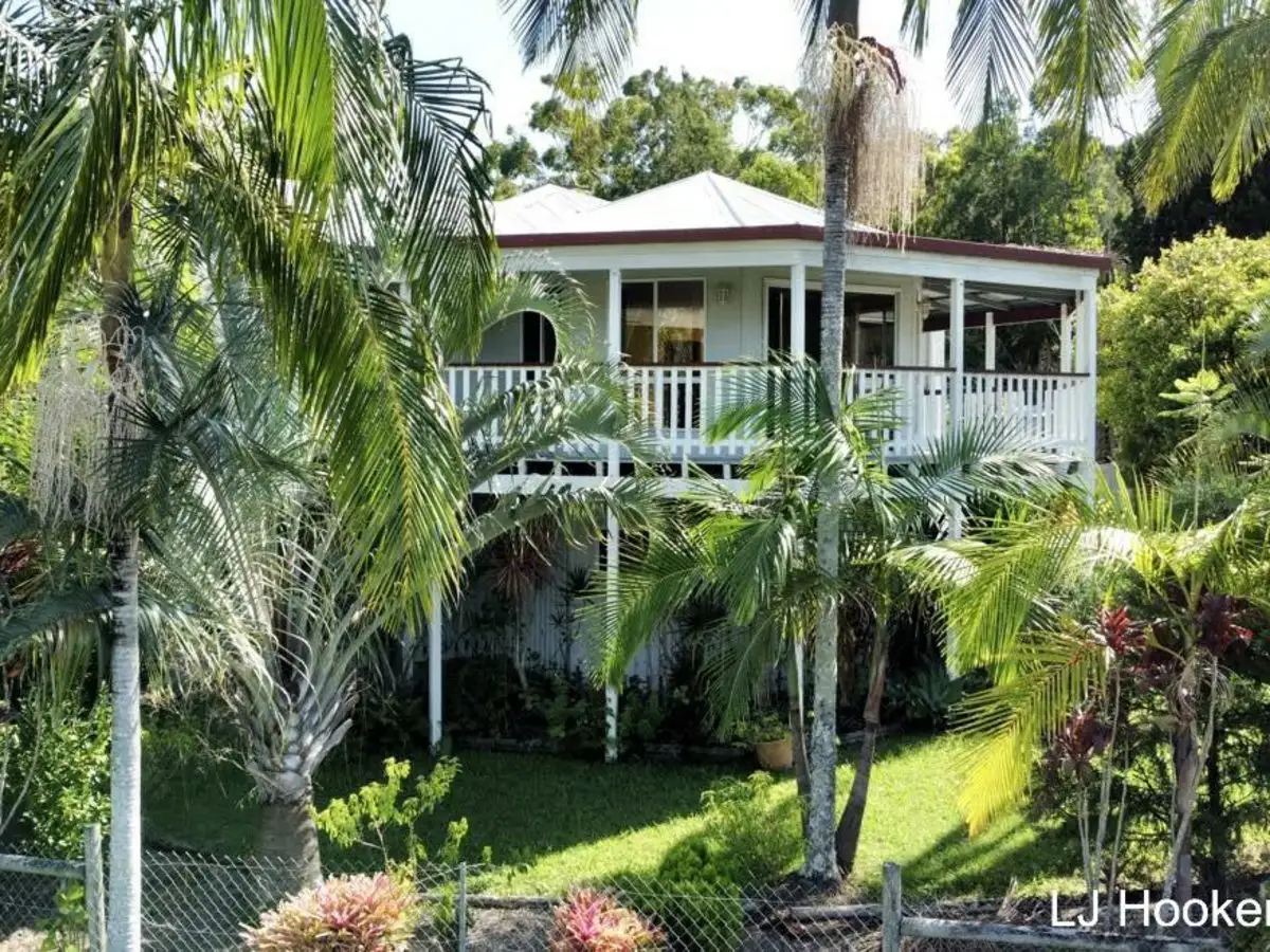 Main view of Homely house listing, 26 - 28 Barramundi Street, Macleay Island QLD 4184