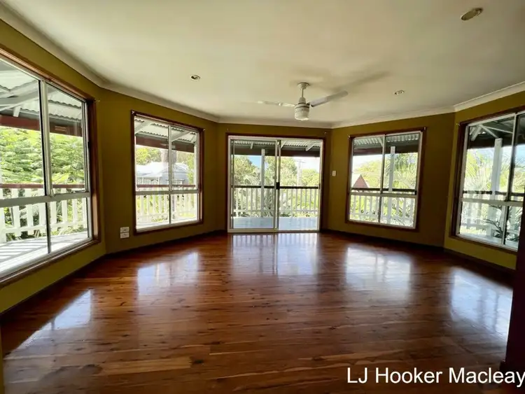 Fourth view of Homely house listing, 26 - 28 Barramundi Street, Macleay Island QLD 4184