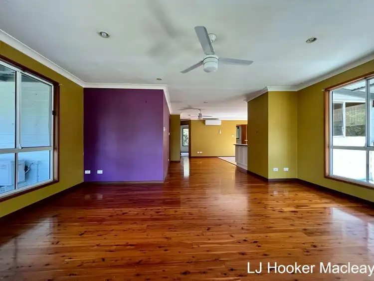 Fifth view of Homely house listing, 26 - 28 Barramundi Street, Macleay Island QLD 4184