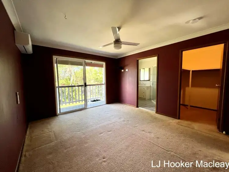 Sixth view of Homely house listing, 26 - 28 Barramundi Street, Macleay Island QLD 4184