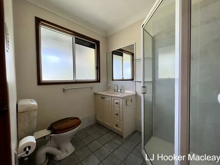 Seventh view of Homely house listing, 26 - 28 Barramundi Street, Macleay Island QLD 4184