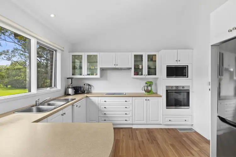 Sixth view of Homely house listing, 38 Parkland Road, Mona Vale NSW 2103
