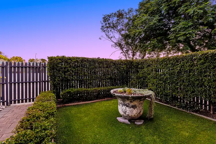 Third view of Homely townhouse listing, 38E Taylors Lane, Mile End SA 5031