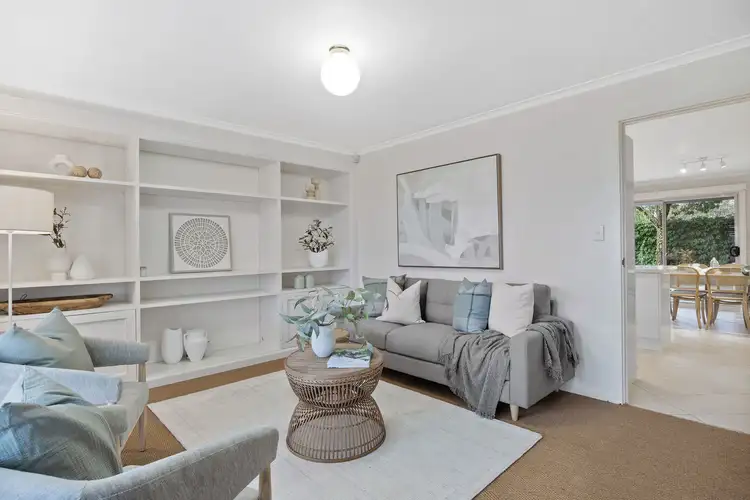 Fourth view of Homely townhouse listing, 38E Taylors Lane, Mile End SA 5031
