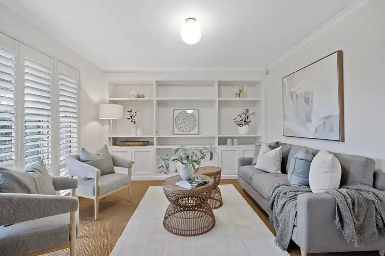 Fifth view of Homely townhouse listing, 38E Taylors Lane, Mile End SA 5031