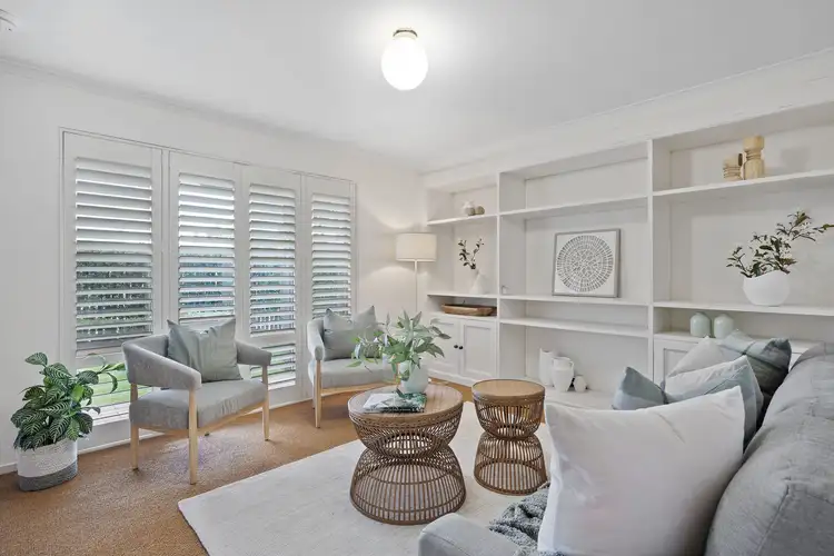 Sixth view of Homely townhouse listing, 38E Taylors Lane, Mile End SA 5031