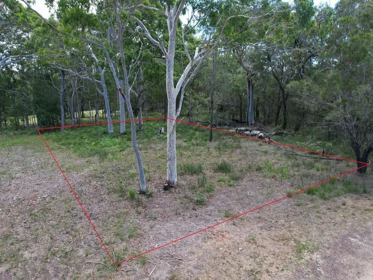 Main view of Homely land listing, 9 Cestrum Street, Russell Island QLD 4184