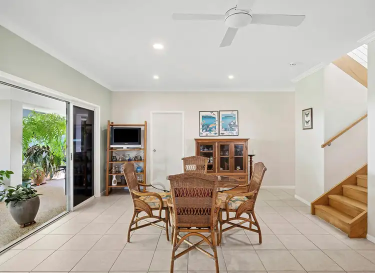 Sixth view of Homely house listing, 12 Parsons Bank Drive, Twin Waters QLD 4564