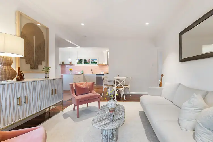 Sixth view of Homely house listing, 51 Railway Road, Fairfield QLD 4103