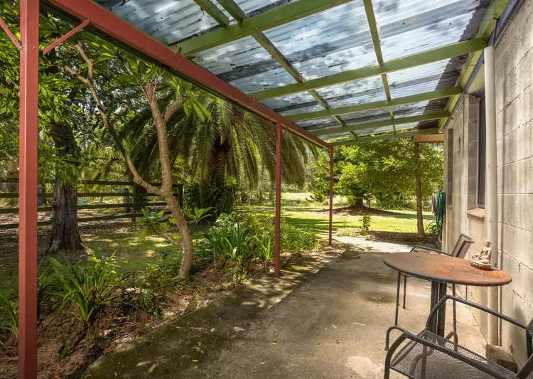 Sixth view of Homely rural property listing, 49 Manning Point Road, Old Bar NSW 2430