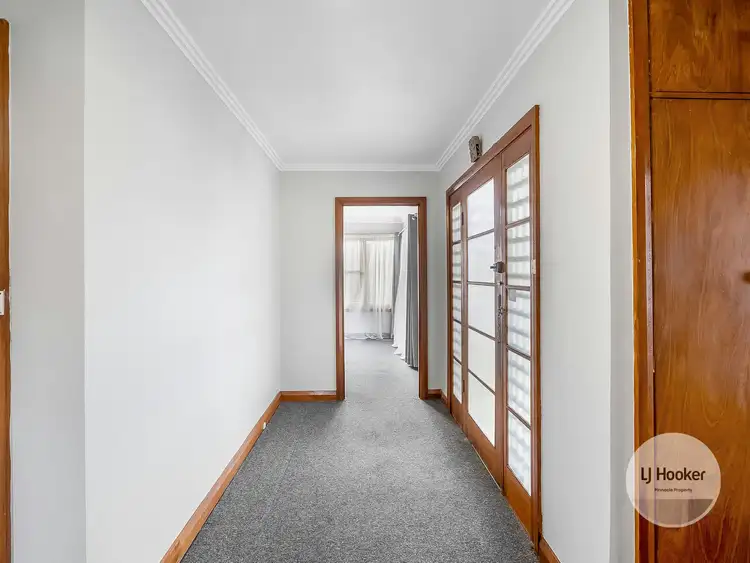 Sixth view of Homely house listing, 386 Brooker Highway, Moonah TAS 7009