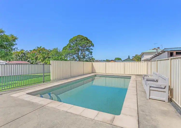 Third view of Homely house listing, 94 Main Street, Cundletown NSW 2430
