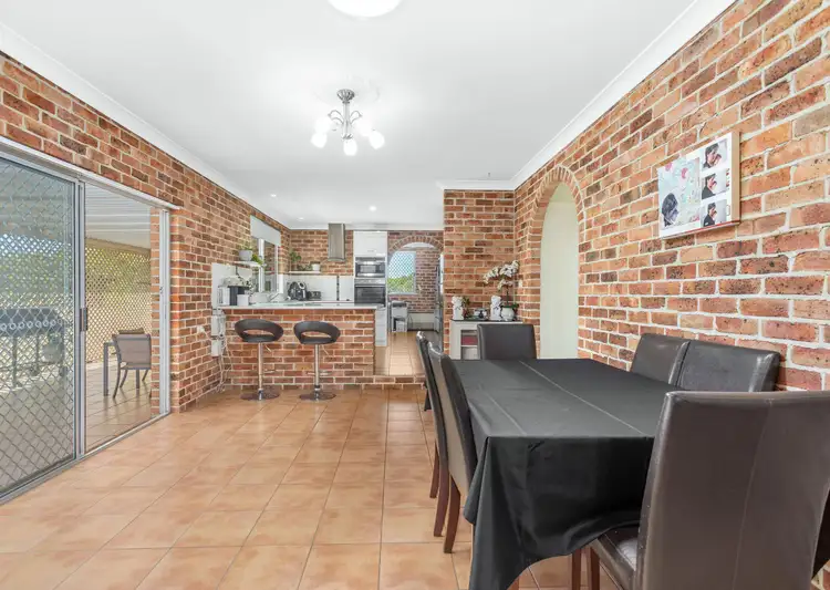 Sixth view of Homely house listing, 94 Main Street, Cundletown NSW 2430