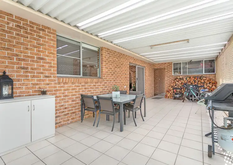 Seventh view of Homely house listing, 94 Main Street, Cundletown NSW 2430