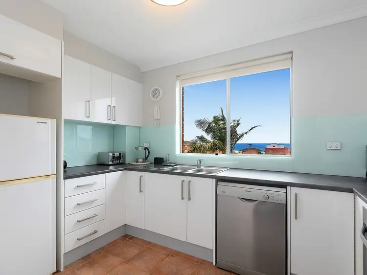 Fourth view of Homely apartment listing, 3/3-5 Fairport Avenue, The Entrance NSW 2261