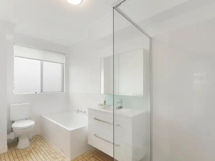 Fifth view of Homely apartment listing, 3/3-5 Fairport Avenue, The Entrance NSW 2261