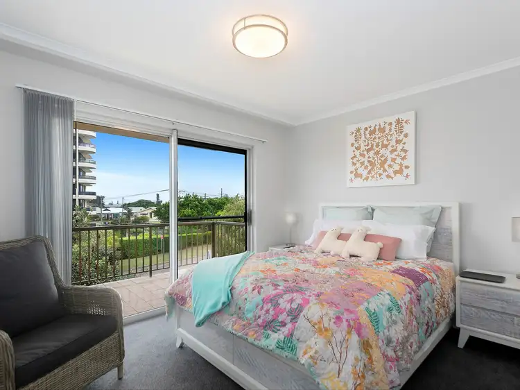 Sixth view of Homely apartment listing, 3/3-5 Fairport Avenue, The Entrance NSW 2261