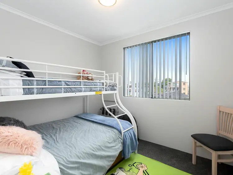 Seventh view of Homely apartment listing, 3/3-5 Fairport Avenue, The Entrance NSW 2261
