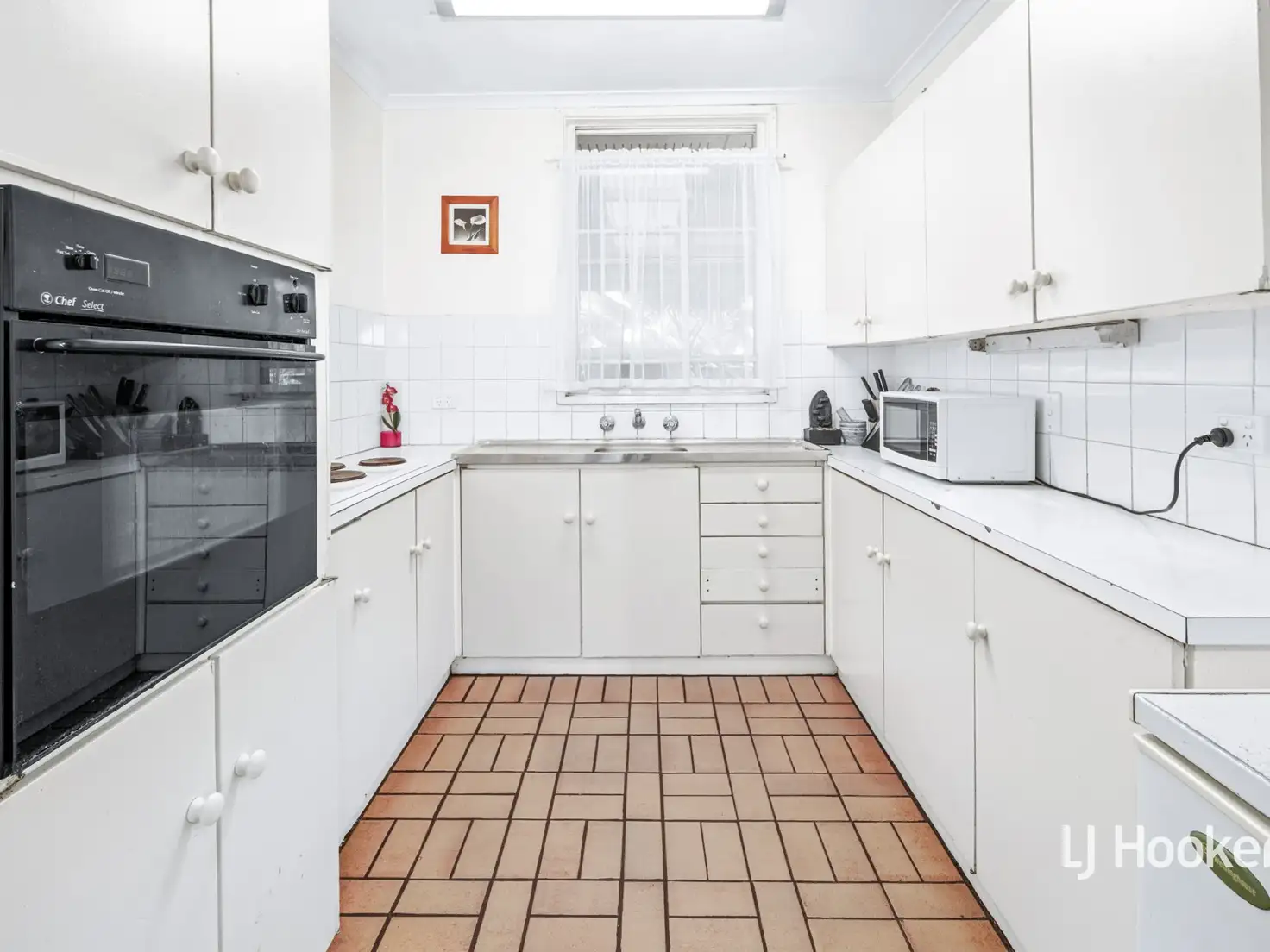 Main view of Homely house listing, 20 Elliott Street, Braitling NT 870