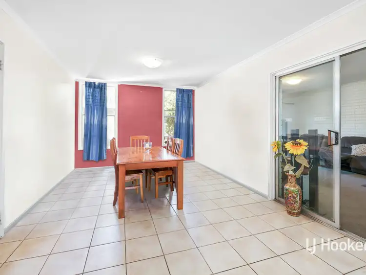 Third view of Homely house listing, 20 Elliott Street, Braitling NT 870