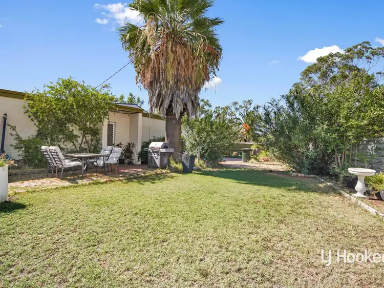 Fourth view of Homely house listing, 20 Elliott Street, Braitling NT 870