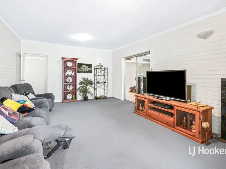Fifth view of Homely house listing, 20 Elliott Street, Braitling NT 870