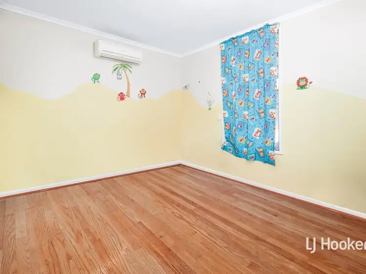 Sixth view of Homely house listing, 20 Elliott Street, Braitling NT 870