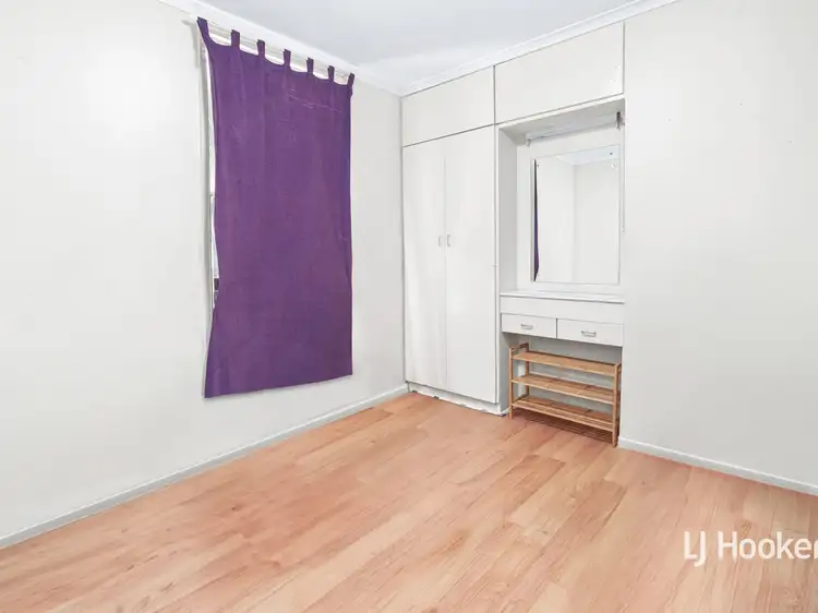 Seventh view of Homely house listing, 20 Elliott Street, Braitling NT 870