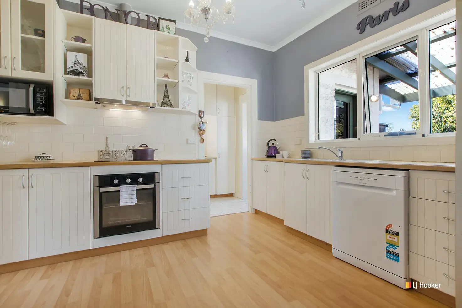 Main view of Homely house listing, 34 Quiggin Street, Wynyard TAS 7325