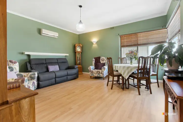 Third view of Homely house listing, 34 Quiggin Street, Wynyard TAS 7325