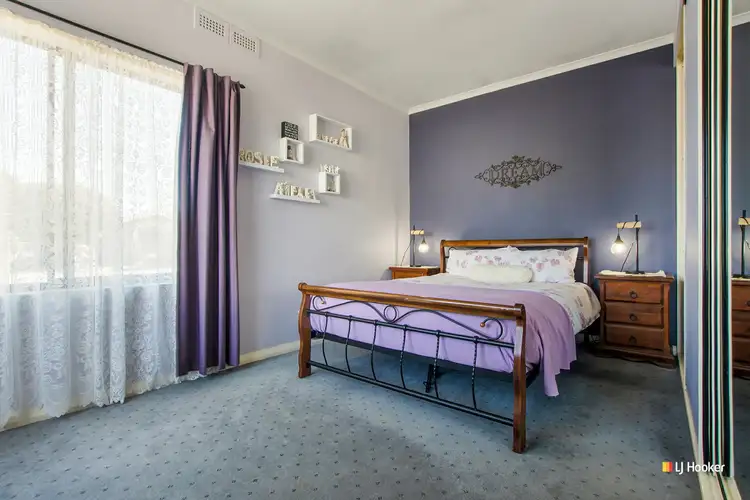 Sixth view of Homely house listing, 34 Quiggin Street, Wynyard TAS 7325