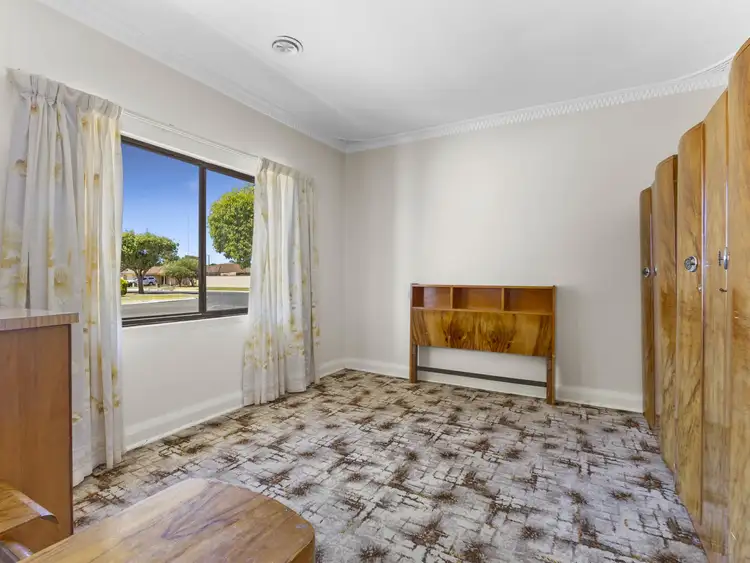 Seventh view of Homely house listing, 149 Uduc Road, Harvey WA 6220