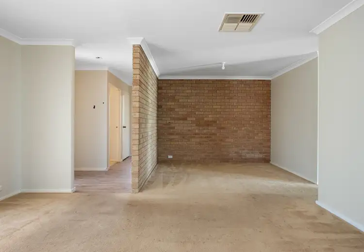 Fourth view of Homely house listing, 4 Morgan Loop, Boulder WA 6432