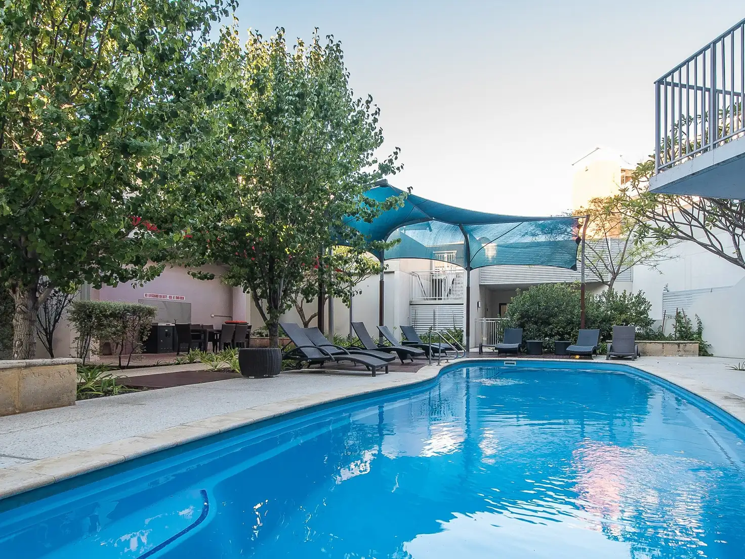 Main view of Homely apartment listing, 89/6 Walsh Loop, Joondalup WA 6027