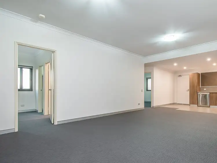Fifth view of Homely apartment listing, 89/6 Walsh Loop, Joondalup WA 6027