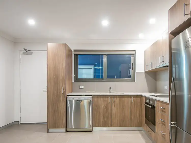 Sixth view of Homely apartment listing, 89/6 Walsh Loop, Joondalup WA 6027