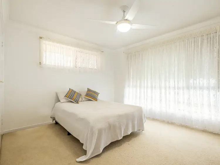Fifth view of Homely semi-detached listing, Unit 2/43 Woodland Avenue, Lismore Heights NSW 2480
