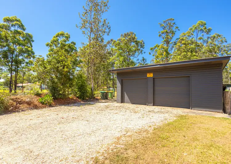 Fourth view of Homely house listing, 882 Old Bar Road, Old Bar NSW 2430