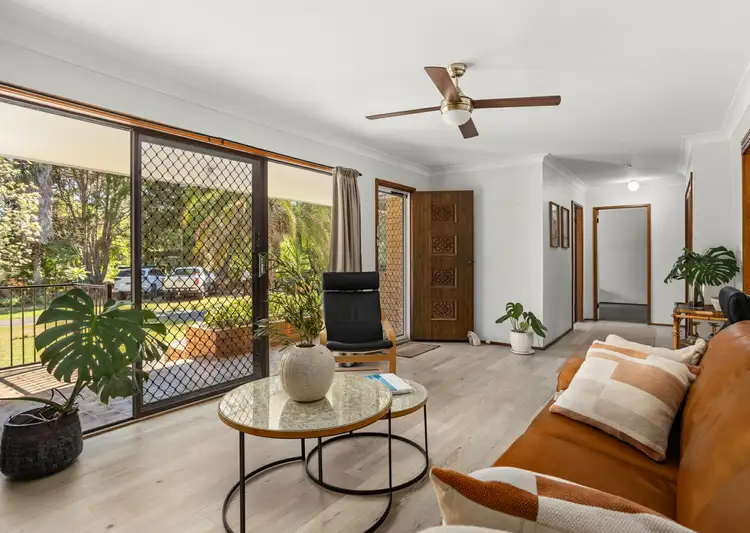 Sixth view of Homely house listing, 882 Old Bar Road, Old Bar NSW 2430