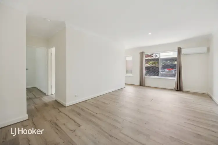 2/1 Patricia Street