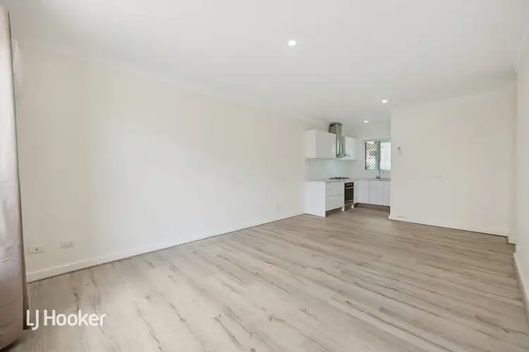 Fourth view of Homely unit listing, 2/1 Patricia Street, Woodville West SA 5011