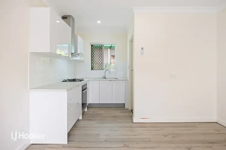 Fifth view of Homely unit listing, 2/1 Patricia Street, Woodville West SA 5011