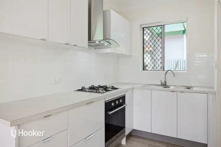 Sixth view of Homely unit listing, 2/1 Patricia Street, Woodville West SA 5011