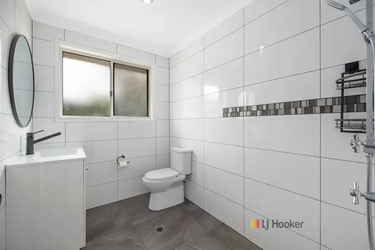 Third view of Homely house listing, 34 Allambee Crescent, Blue Haven NSW 2262