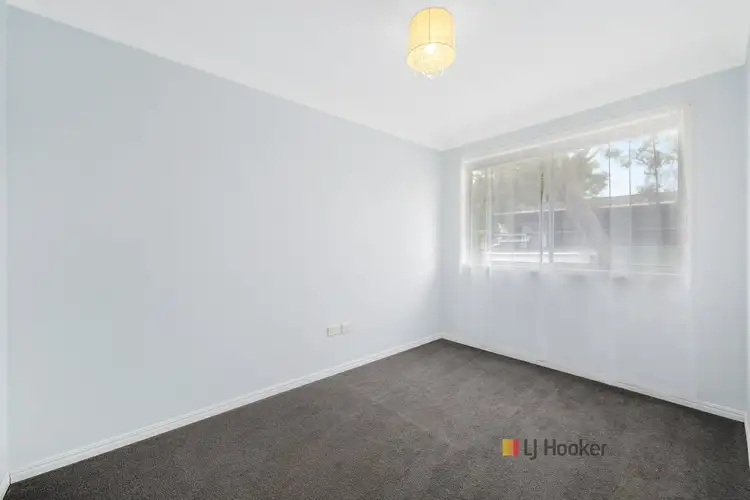 Sixth view of Homely house listing, 34 Allambee Crescent, Blue Haven NSW 2262