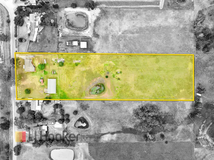 Fourth view of Homely house listing, 63 Ridge Square, Leppington NSW 2179
