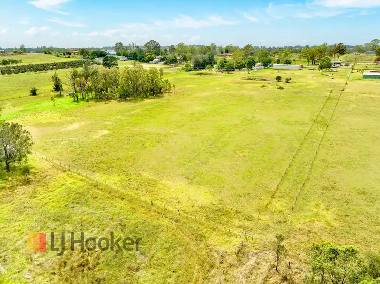 Fifth view of Homely house listing, 63 Ridge Square, Leppington NSW 2179