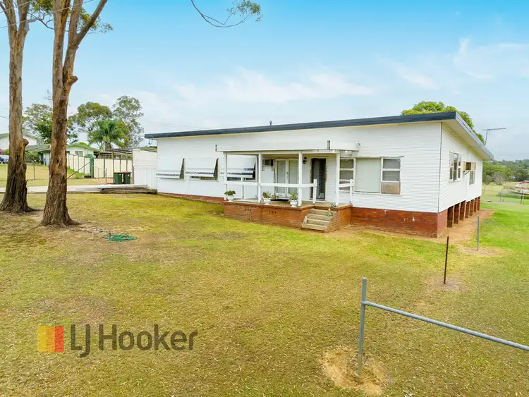 Sixth view of Homely house listing, 63 Ridge Square, Leppington NSW 2179