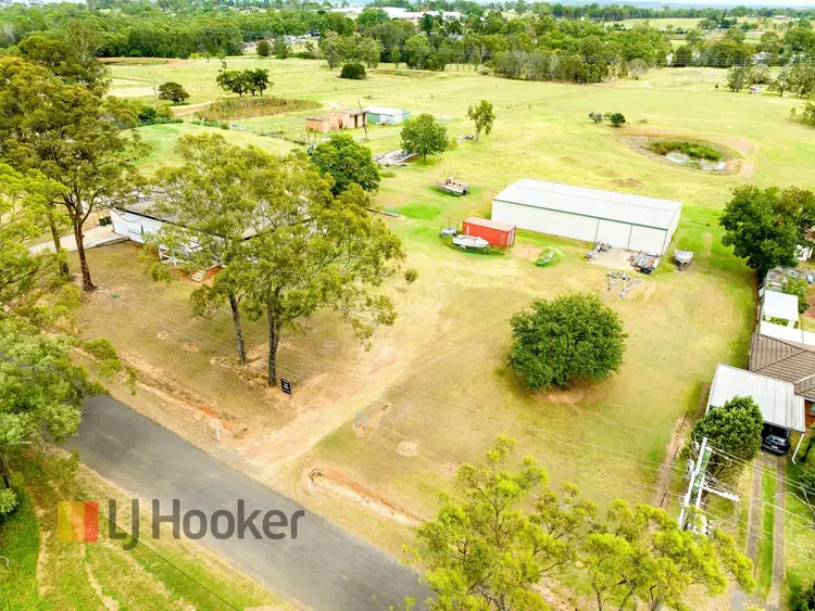 Seventh view of Homely house listing, 63 Ridge Square, Leppington NSW 2179
