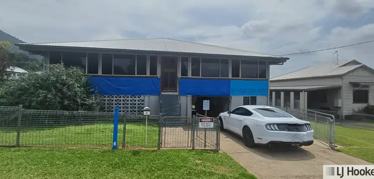Third view of Homely house listing, 8 Mars Street, Tully QLD 4854